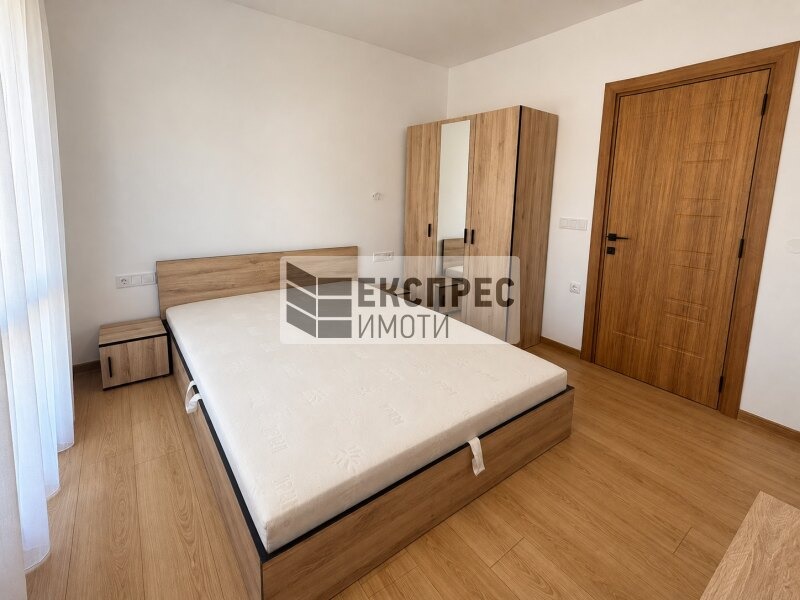���� ��� ���� 3-����� | Imot.bg � ����������� 5