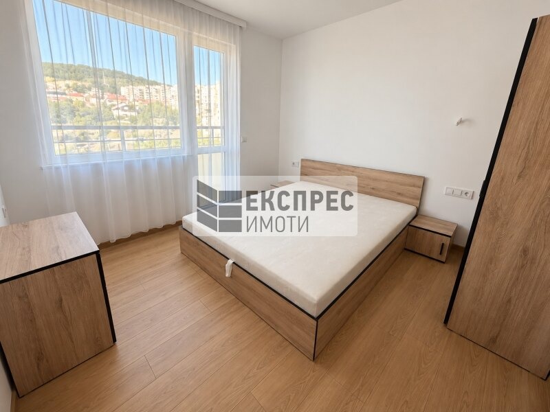 ���� ��� ���� 3-����� | Imot.bg � ����������� 6