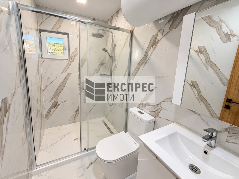 ���� ��� ���� 3-����� | Imot.bg � ����������� 10