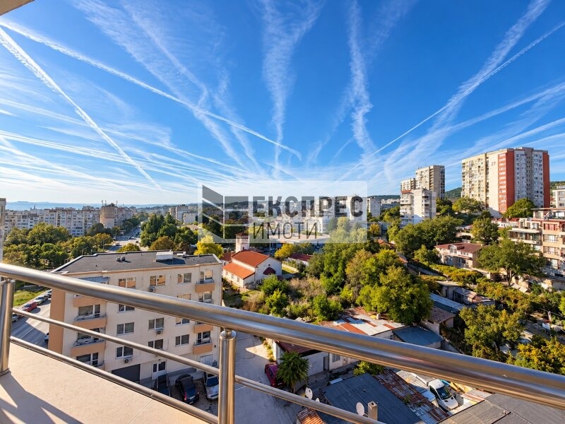 ���� ��� ���� 3-����� | Imot.bg � ����������� 11