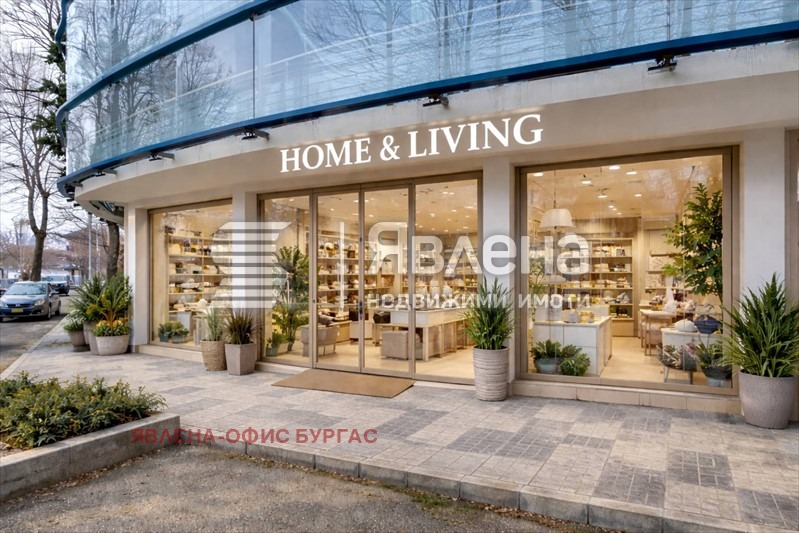 ���� ��� ���� ������� | Imot.bg � ����������� 1