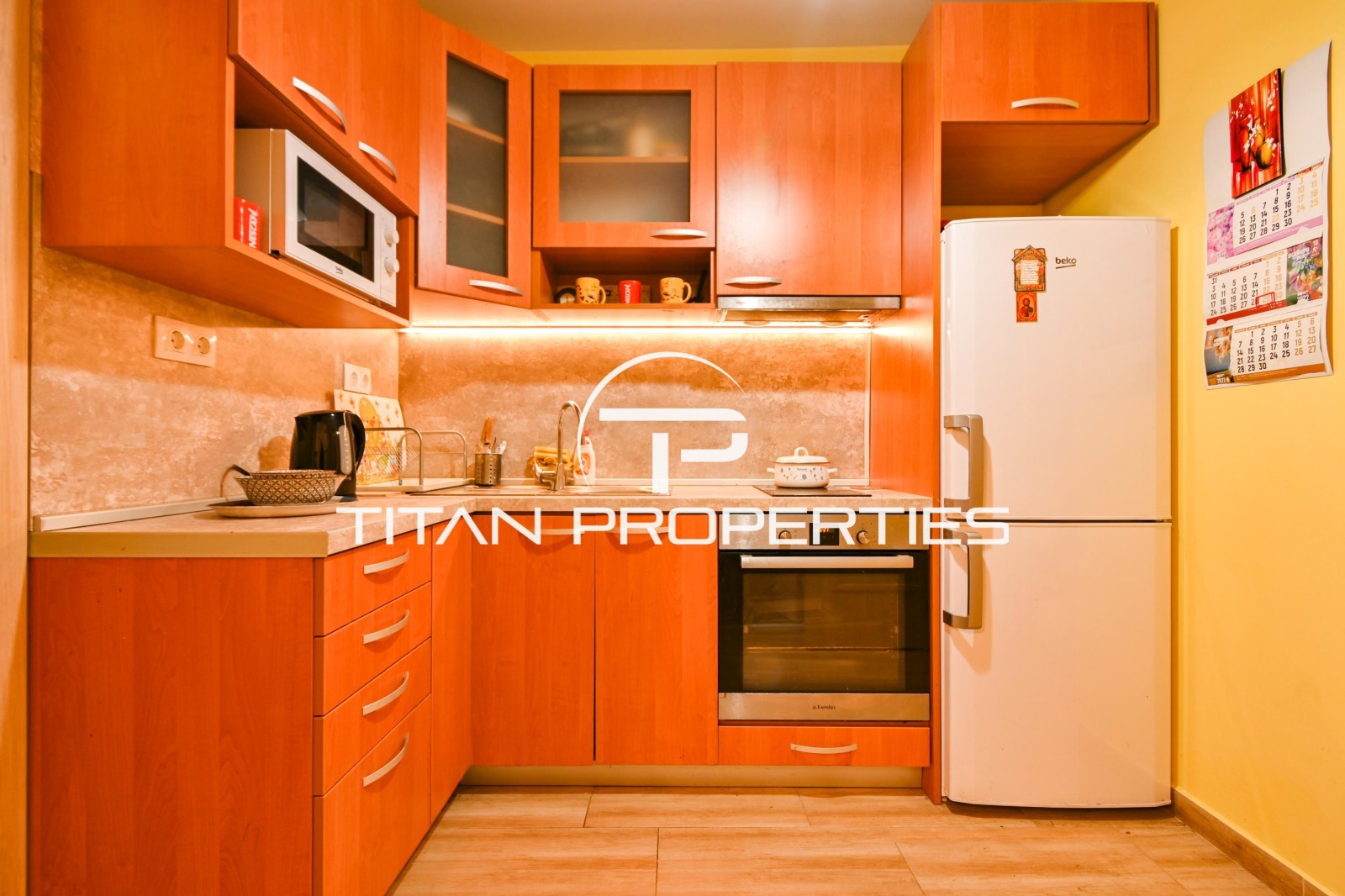 ���� ��� ���� 2-����� | Imot.bg � ����������� 4