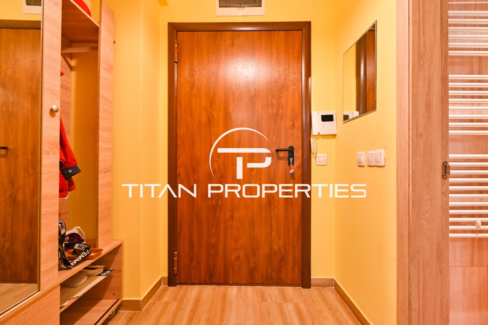 ���� ��� ���� 2-����� | Imot.bg � ����������� 9