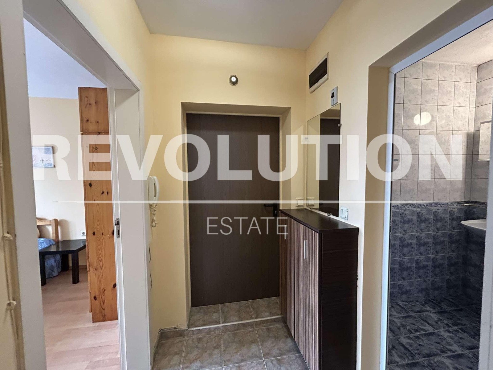 ���� ��� ���� 2-����� | Imot.bg � ����������� 8