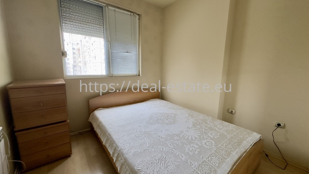 ���� ��� ���� 2-����� | Imot.bg � ����������� 4