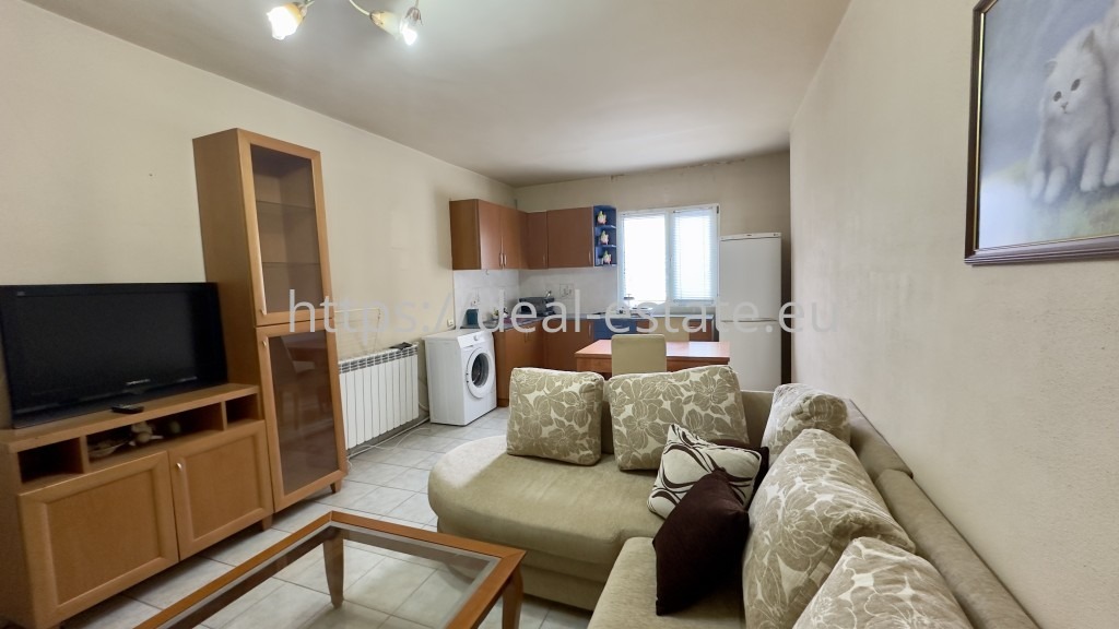 ���� ��� ���� 2-����� | Imot.bg � ����������� 1