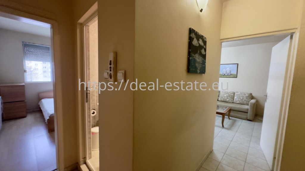 ���� ��� ���� 2-����� | Imot.bg � ����������� 7