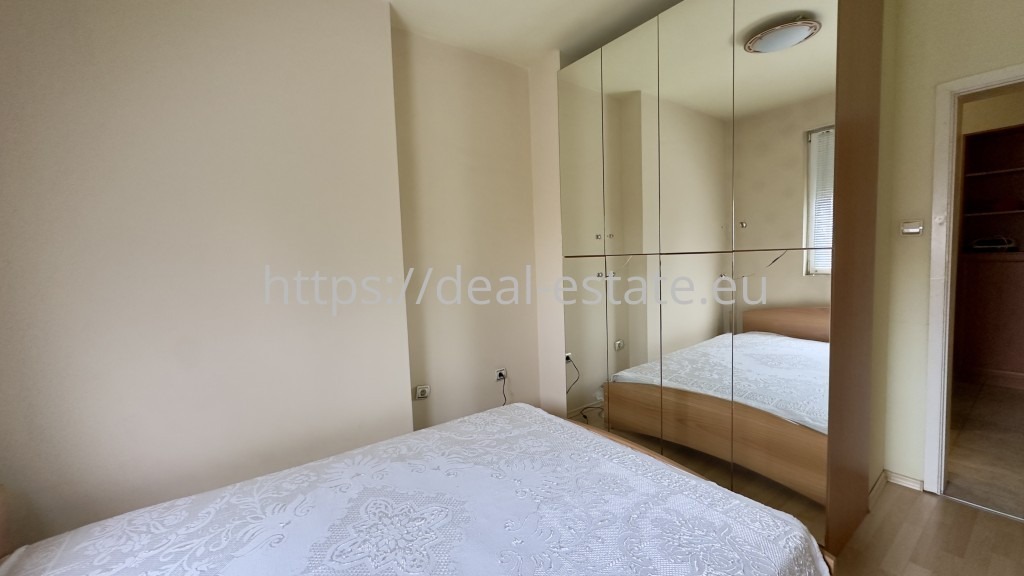 ���� ��� ���� 2-����� | Imot.bg � ����������� 5