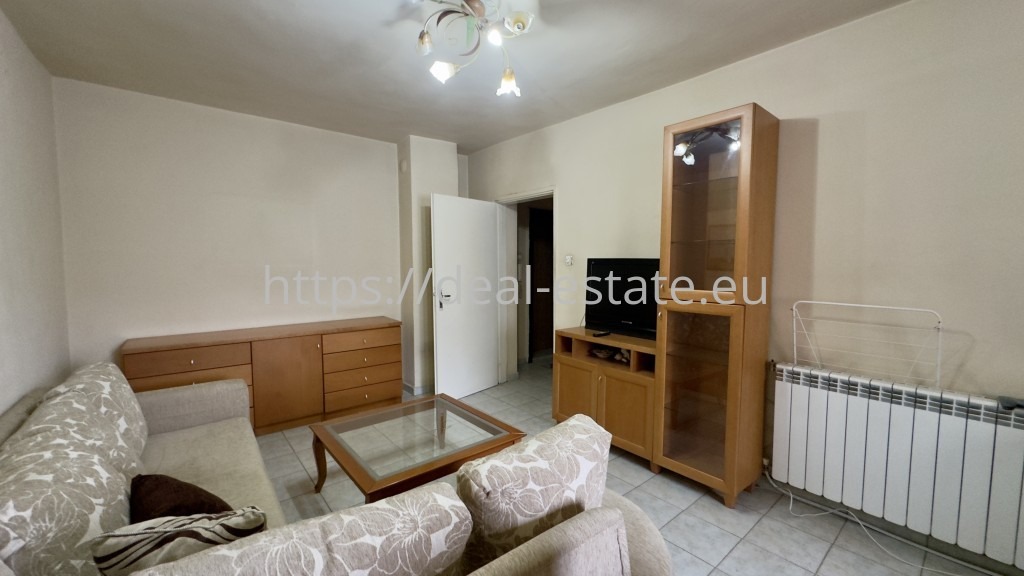 ���� ��� ���� 2-����� | Imot.bg � ����������� 3