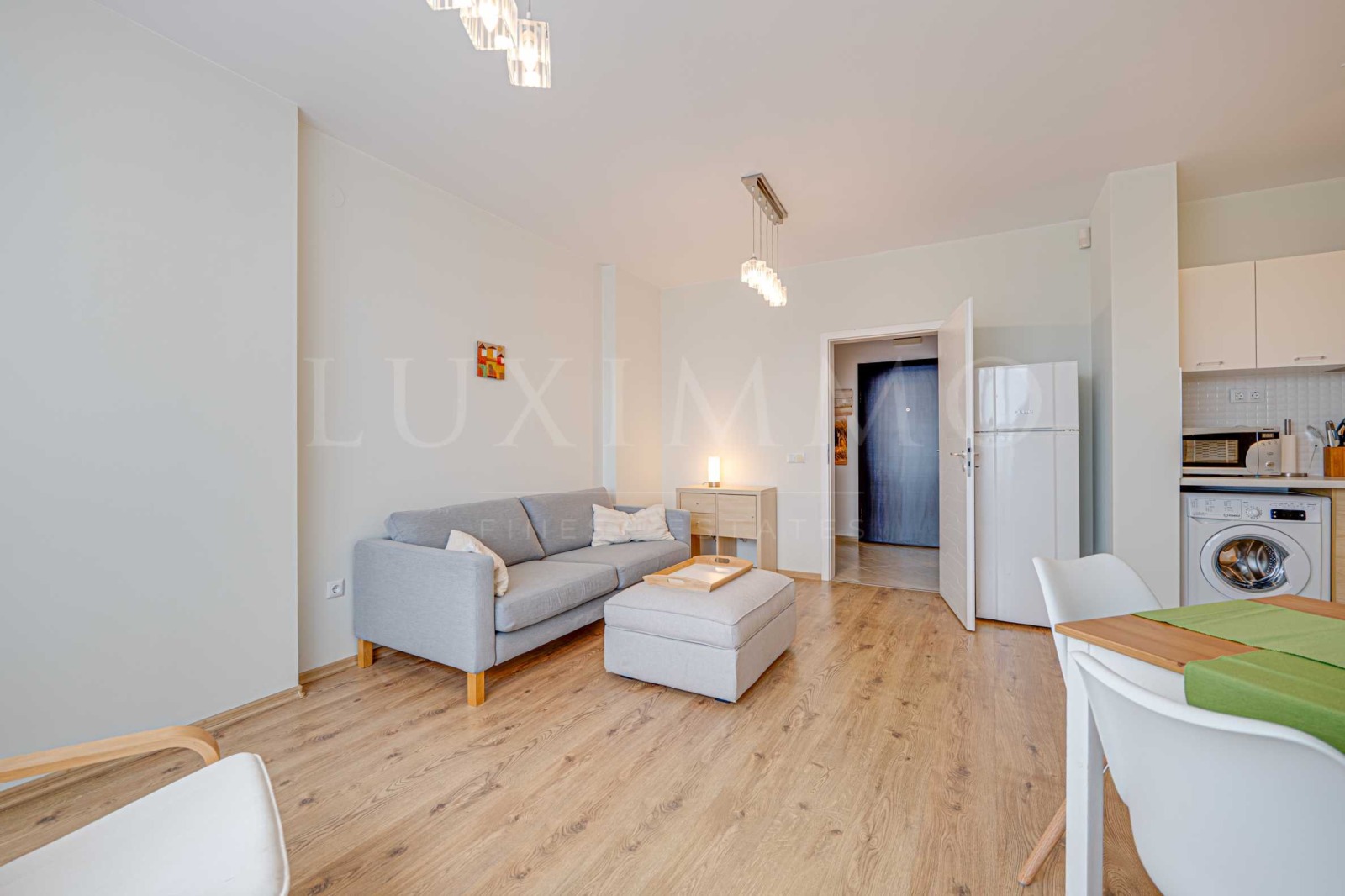 ���� ��� ���� 2-����� | Imot.bg � ����������� 3