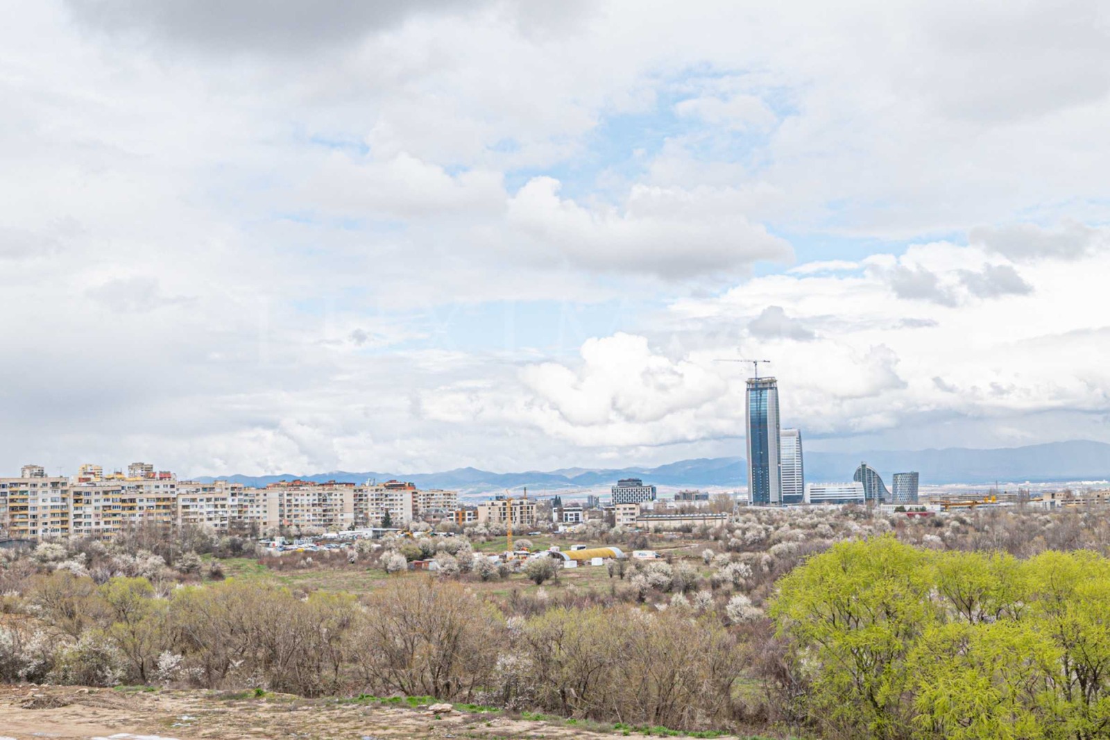 ���� ��� ���� 2-����� | Imot.bg � ����������� 11