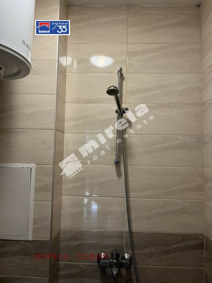 ���� ��� ���� 2-����� | Imot.bg � ����������� 12