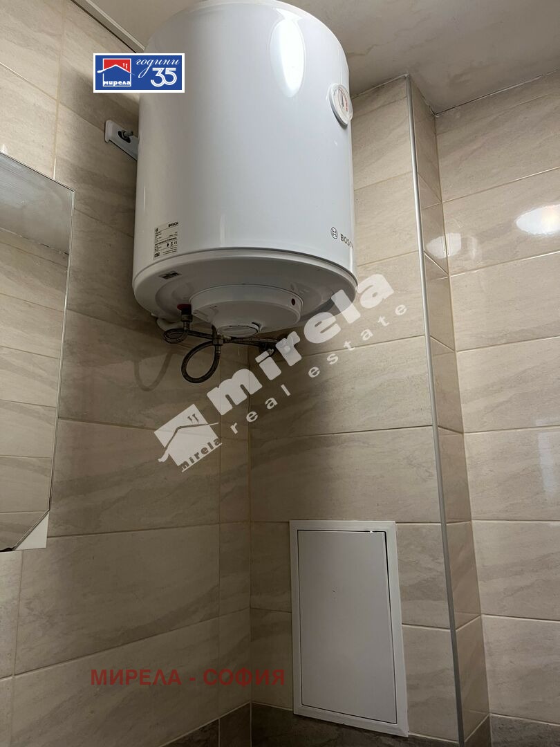 ���� ��� ���� 2-����� | Imot.bg � ����������� 13