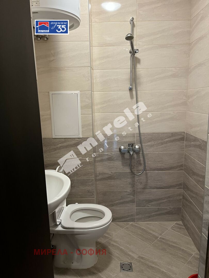 ���� ��� ���� 2-����� | Imot.bg � ����������� 11