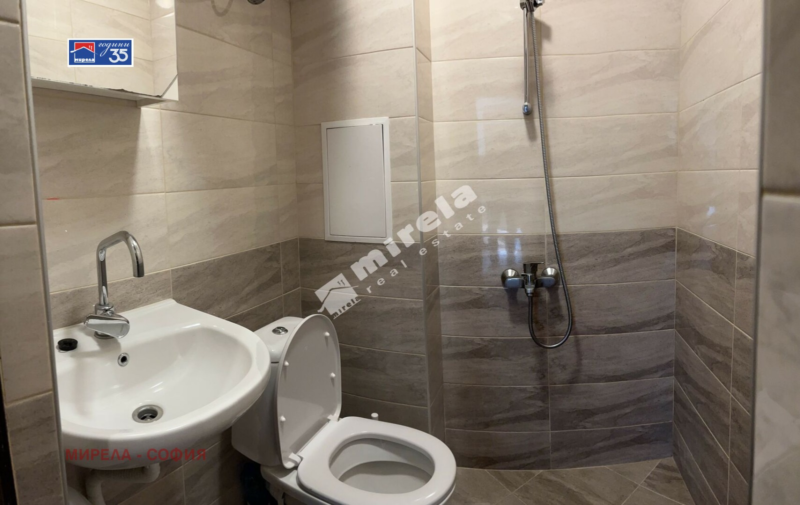 ���� ��� ���� 2-����� | Imot.bg � ����������� 10