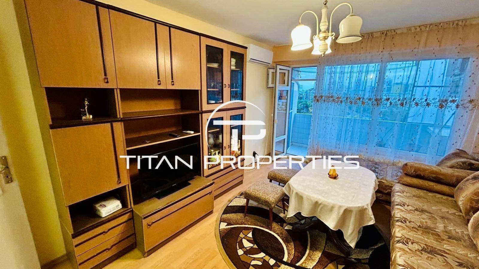 ���� ��� ���� 3-����� | Imot.bg � ����������� 3