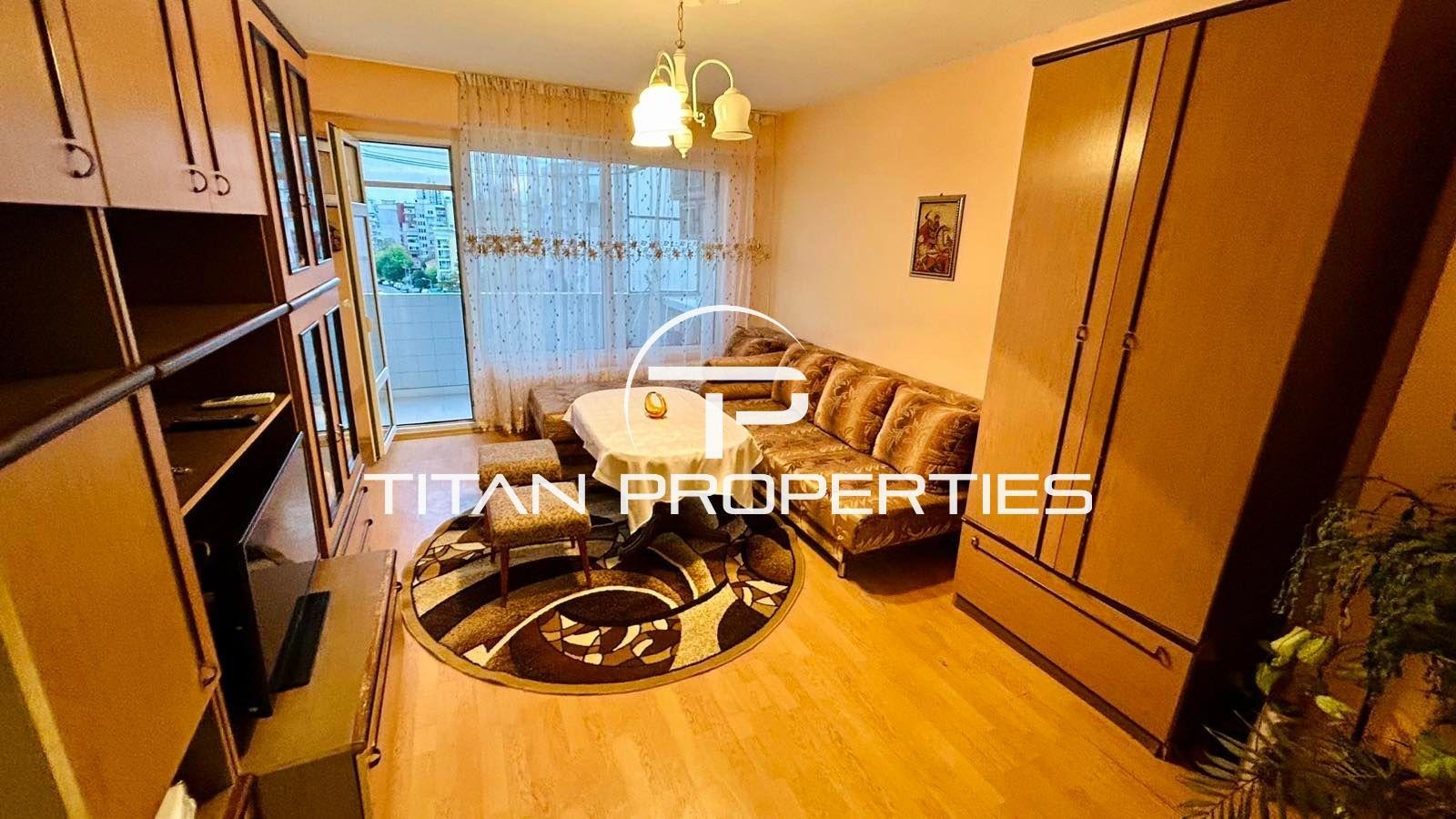 ���� ��� ���� 3-����� | Imot.bg � ����������� 1