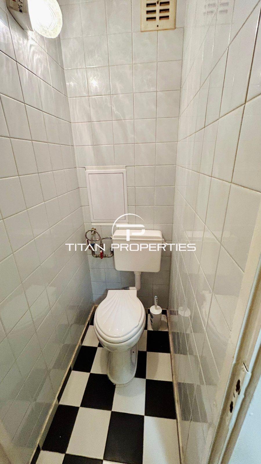 ���� ��� ���� 3-����� | Imot.bg � ����������� 9