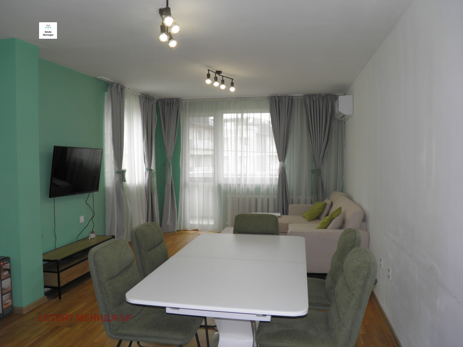 ���� ��� ���� 3-����� | Imot.bg � ����������� 1