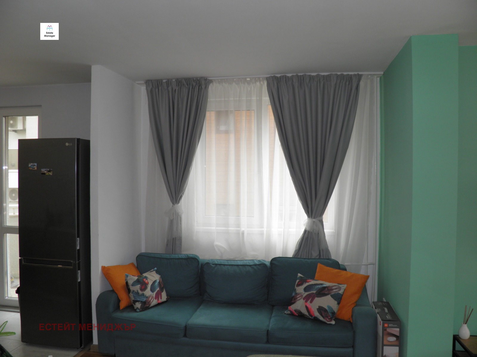 ���� ��� ���� 3-����� | Imot.bg � ����������� 4