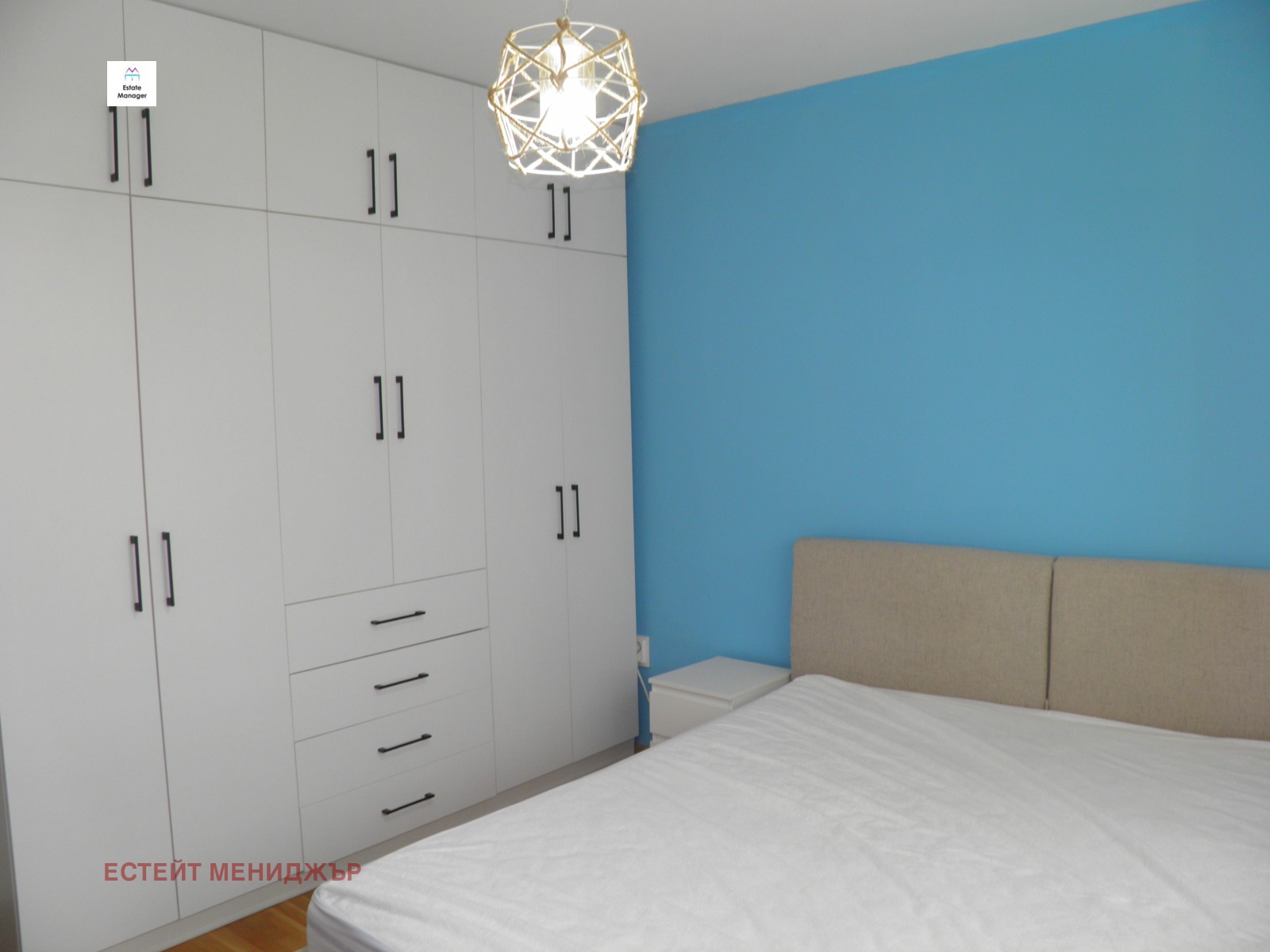 ���� ��� ���� 3-����� | Imot.bg � ����������� 10