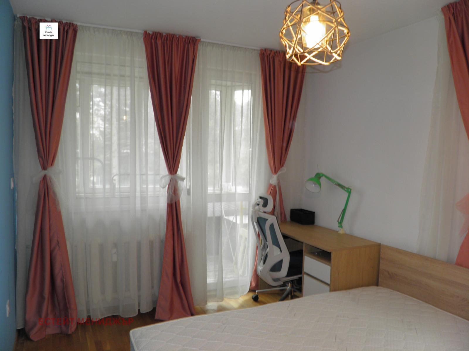 ���� ��� ���� 3-����� | Imot.bg � ����������� 7