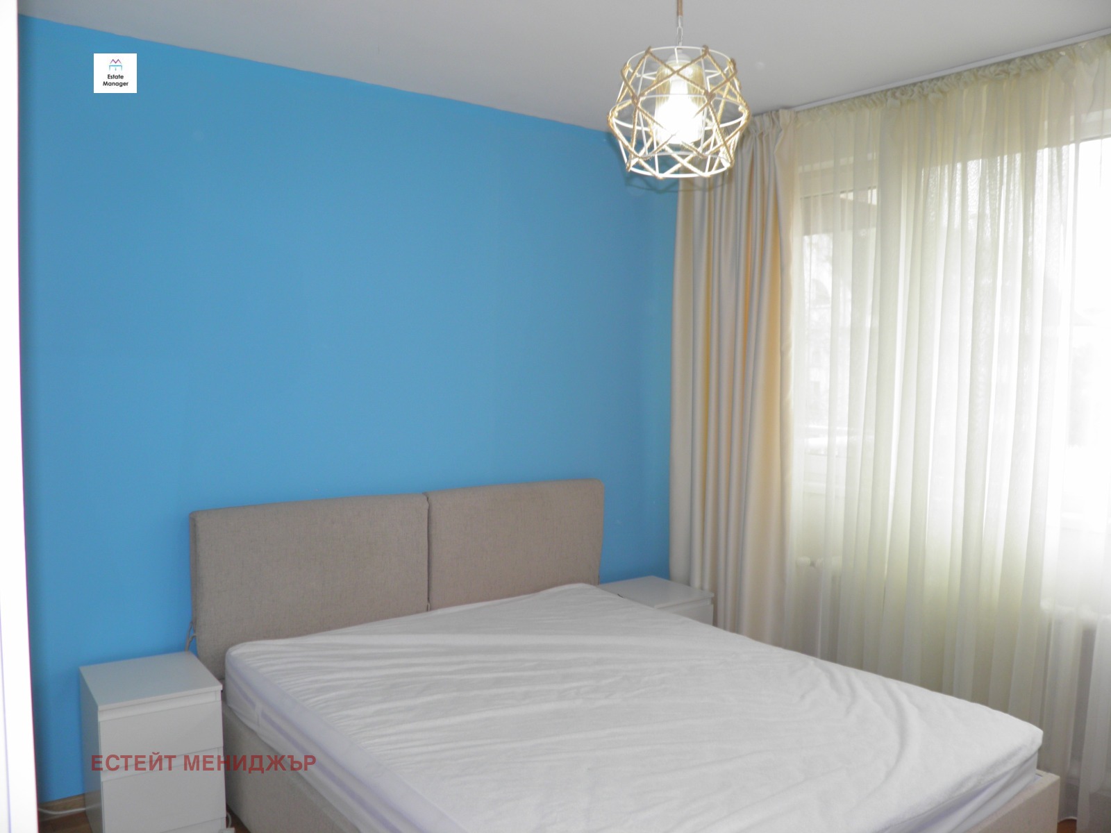 ���� ��� ���� 3-����� | Imot.bg � ����������� 9