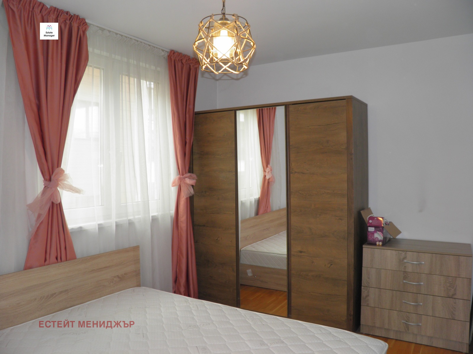 ���� ��� ���� 3-����� | Imot.bg � ����������� 8