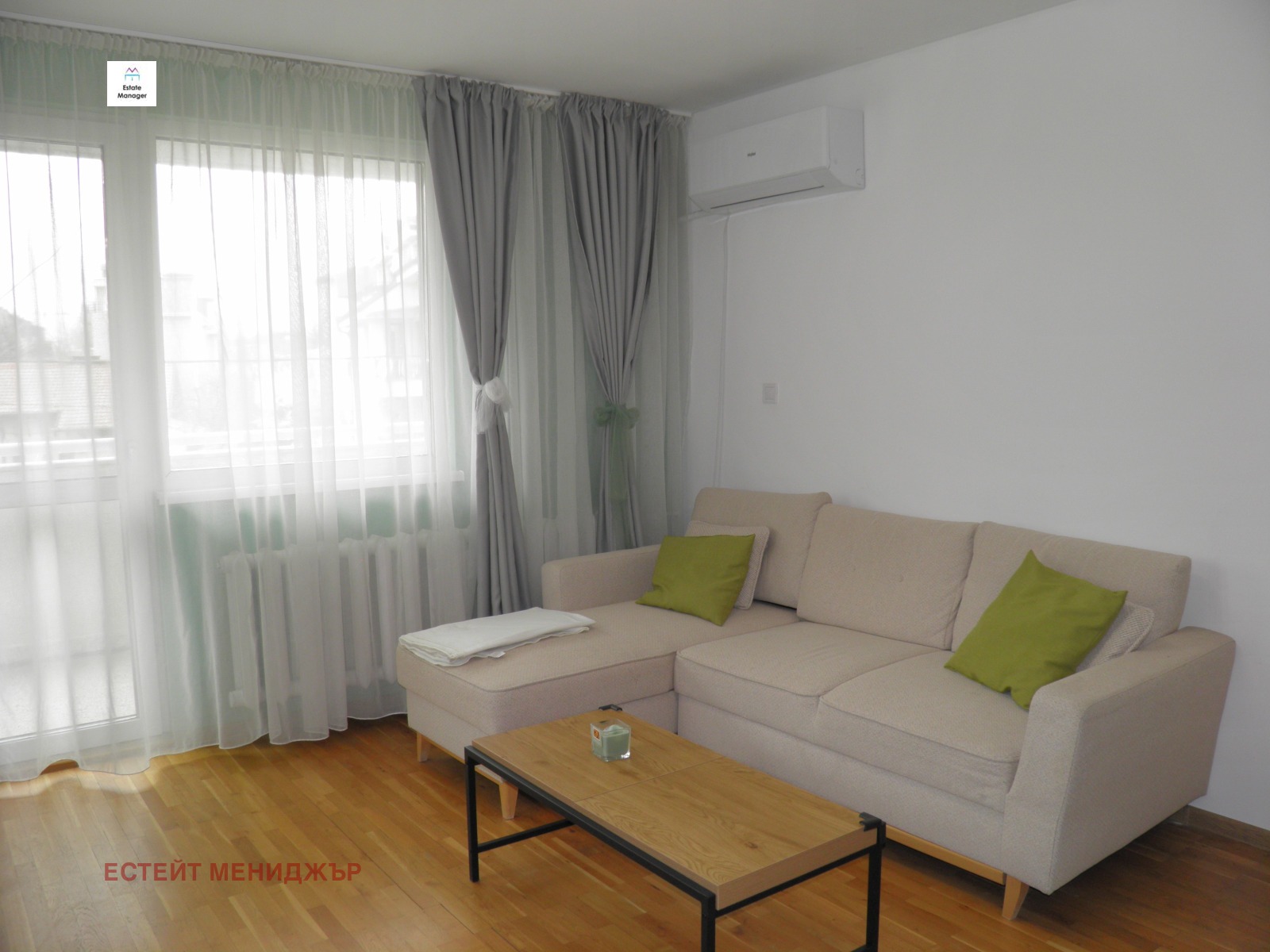 ���� ��� ���� 3-����� | Imot.bg � ����������� 3