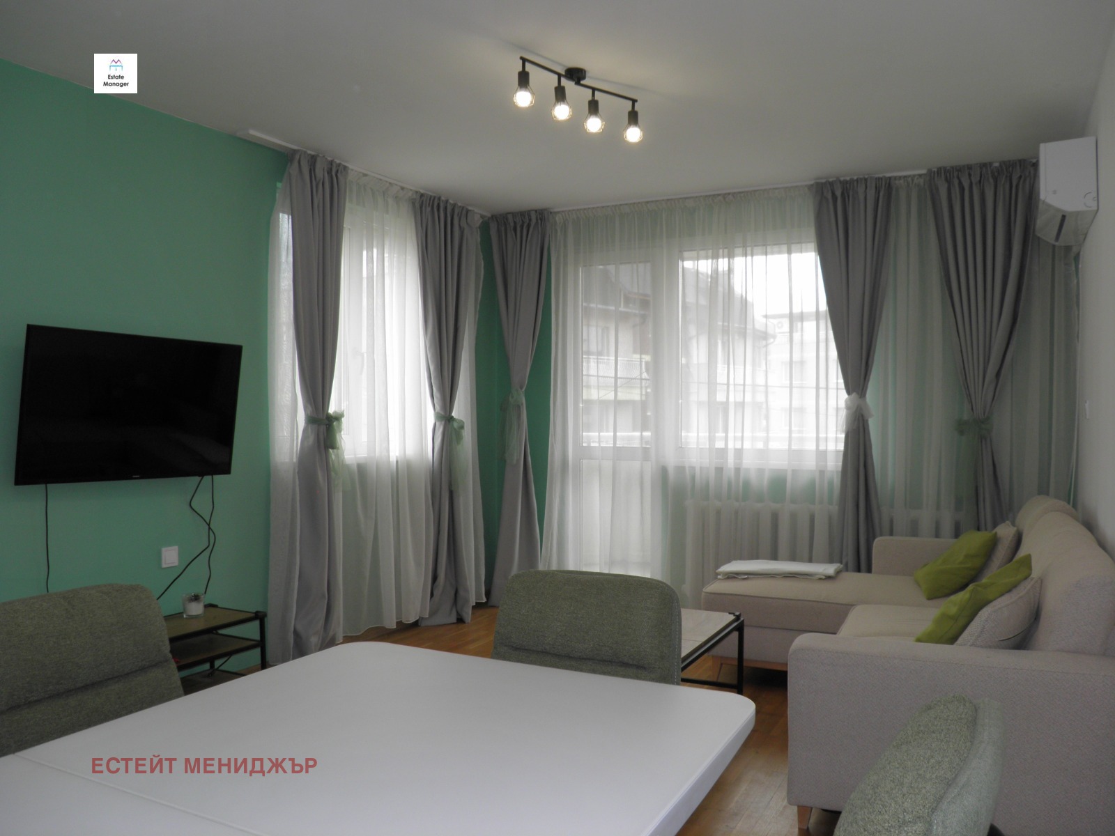 ���� ��� ���� 3-����� | Imot.bg � ����������� 2