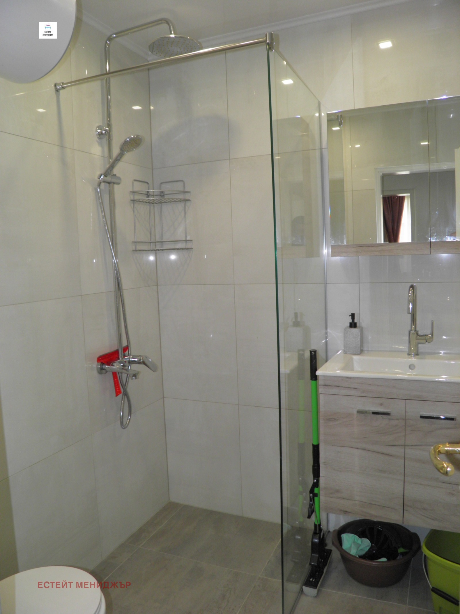 ���� ��� ���� 3-����� | Imot.bg � ����������� 11