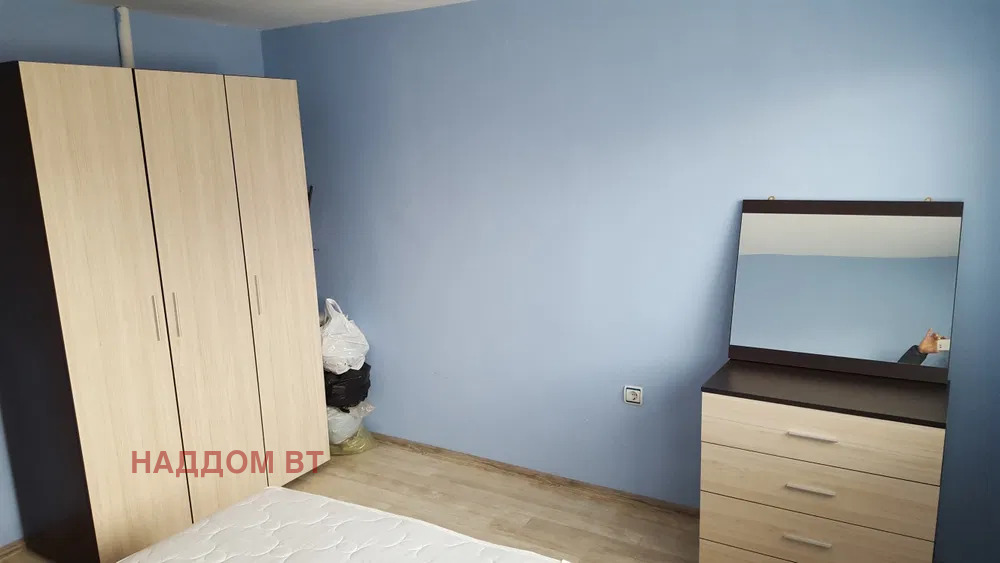 ���� ��� ���� 3-����� | Imot.bg � ����������� 8