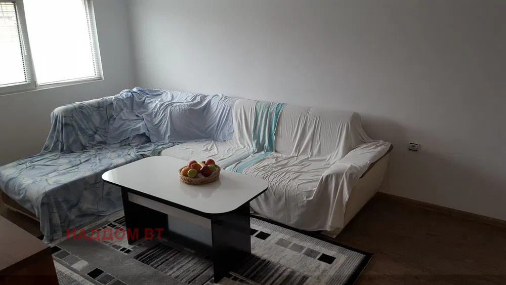���� ��� ���� 3-����� | Imot.bg � ����������� 5