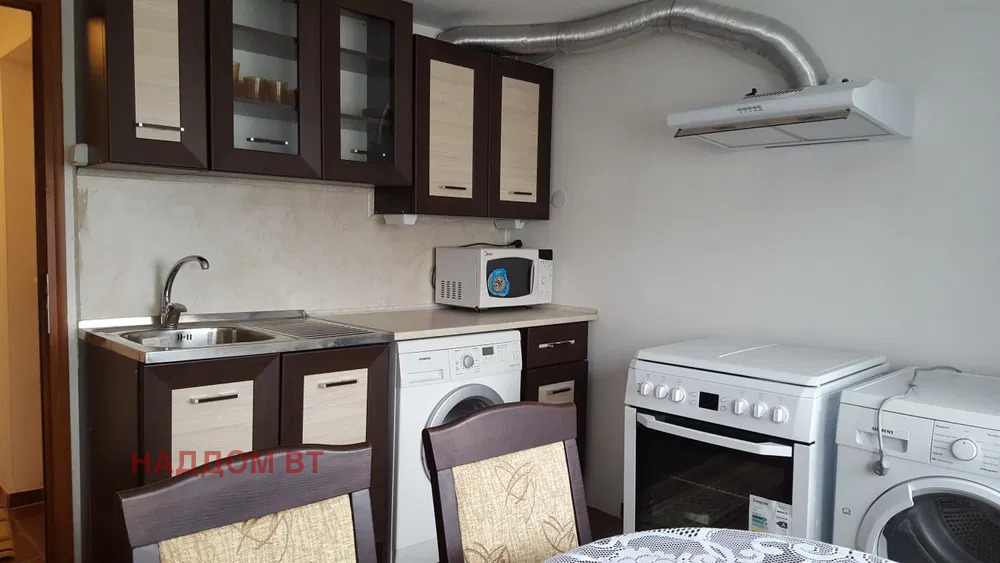 ���� ��� ���� 3-����� | Imot.bg � ����������� 1