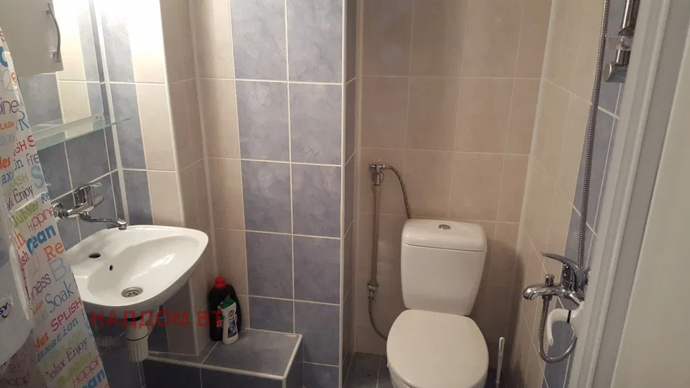 ���� ��� ���� 3-����� | Imot.bg � ����������� 9