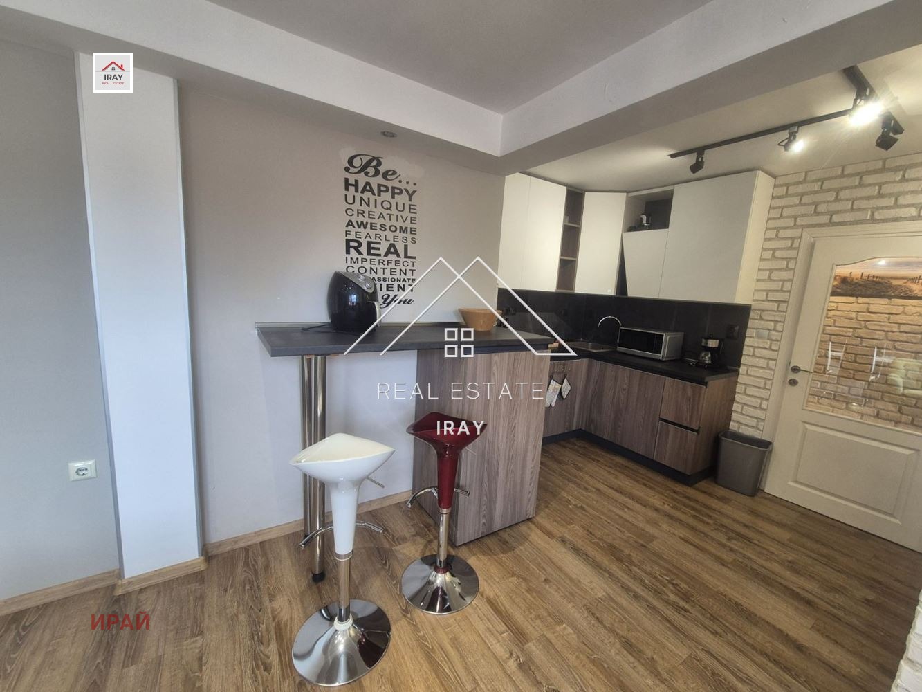 ���� ��� ���� 3-����� | Imot.bg � ����������� 10