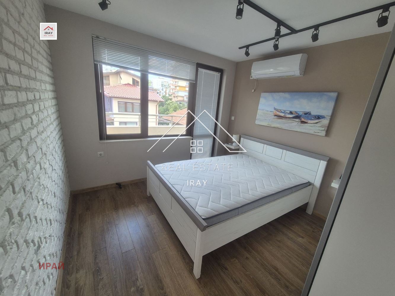 ���� ��� ���� 3-����� | Imot.bg � ����������� 14