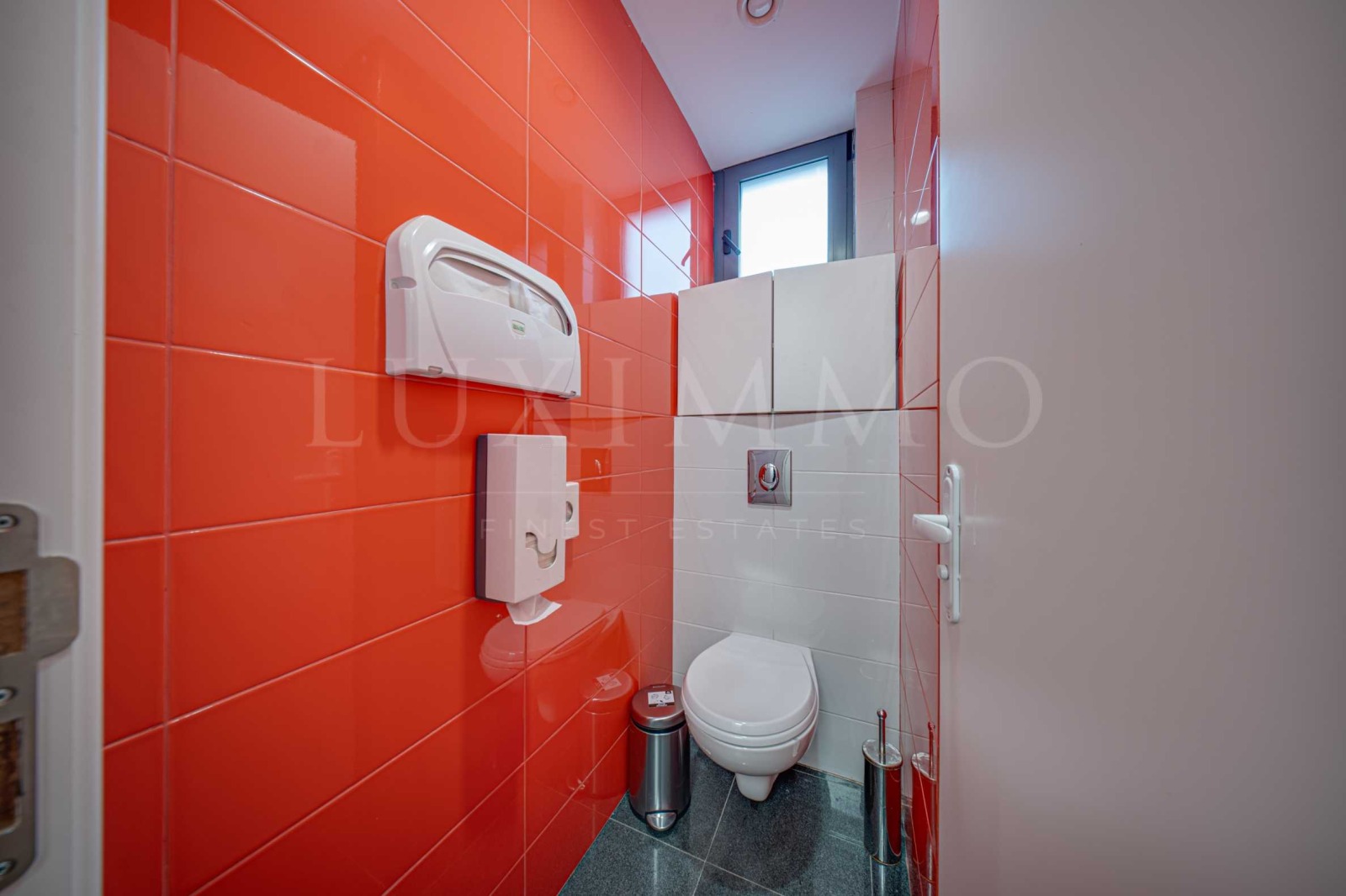 ���� ��� ���� ���� | Imot.bg � ����������� 16