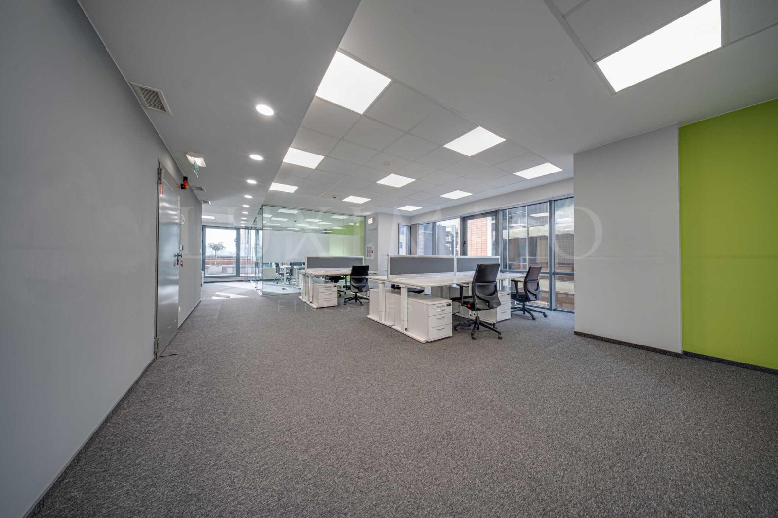 ���� ��� ���� ���� | Imot.bg � ����������� 3