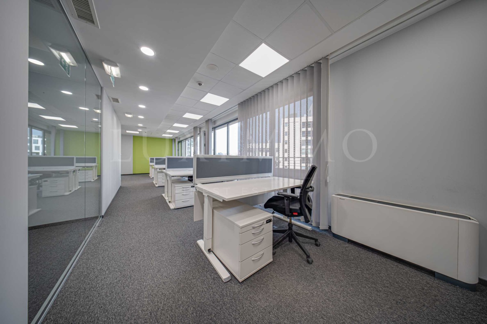 ���� ��� ���� ���� | Imot.bg � ����������� 5