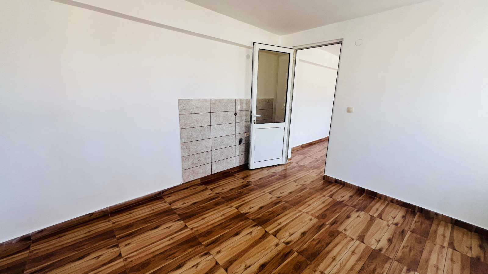 ���� ��� ���� ���� | Imot.bg � ����������� 6