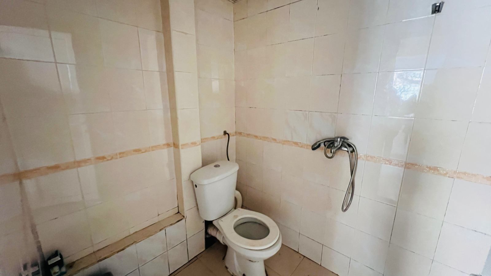 ���� ��� ���� ���� | Imot.bg � ����������� 9