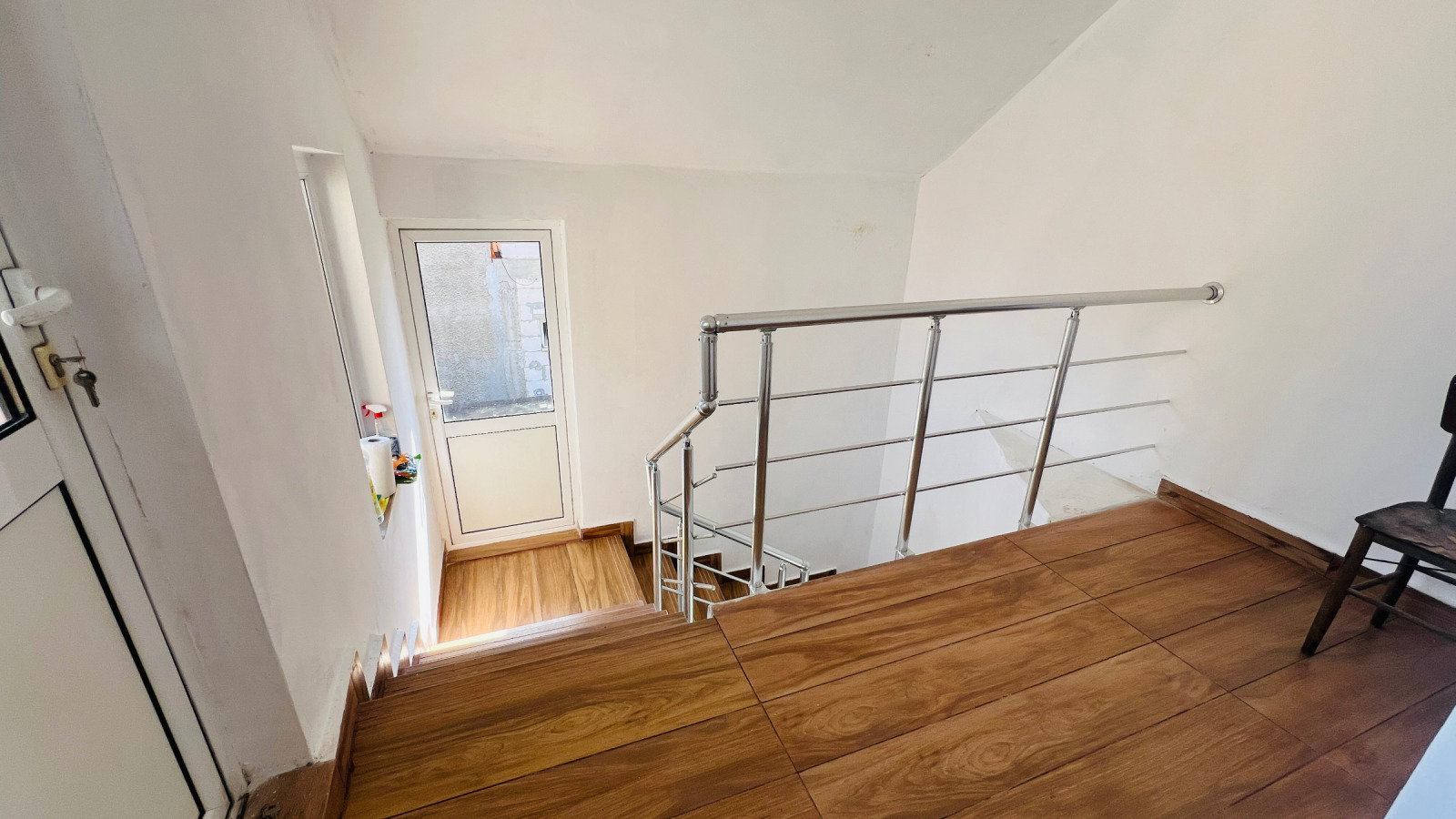 ���� ��� ���� ���� | Imot.bg � ����������� 2