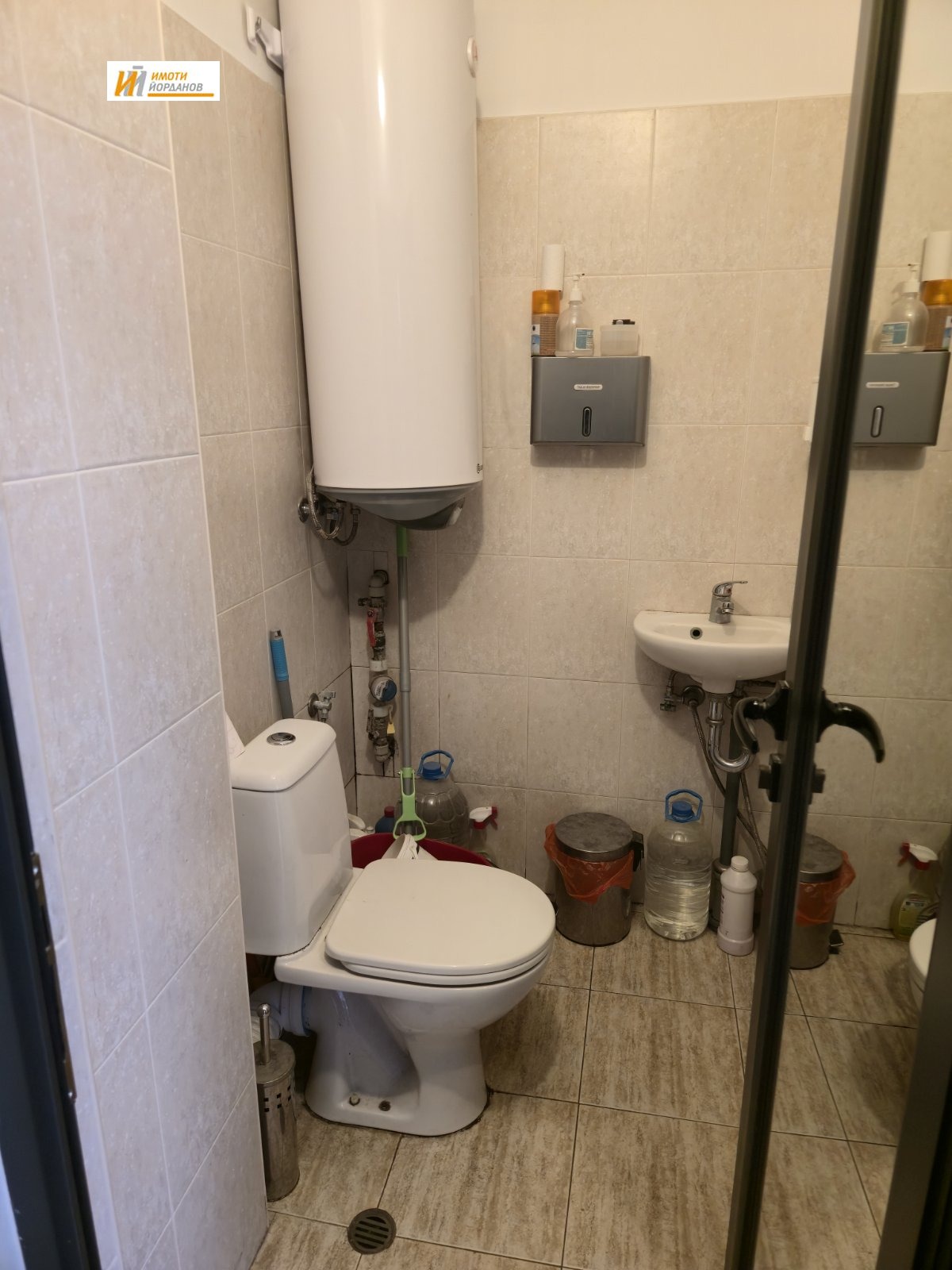 ���� ��� ���� ���� | Imot.bg � ����������� 7