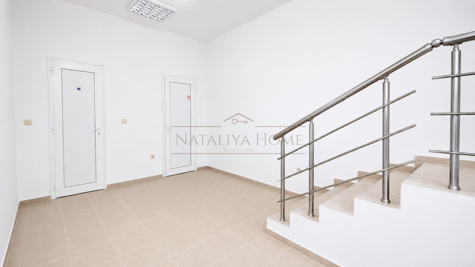 ���� ��� ���� ������� | Imot.bg � ����������� 1