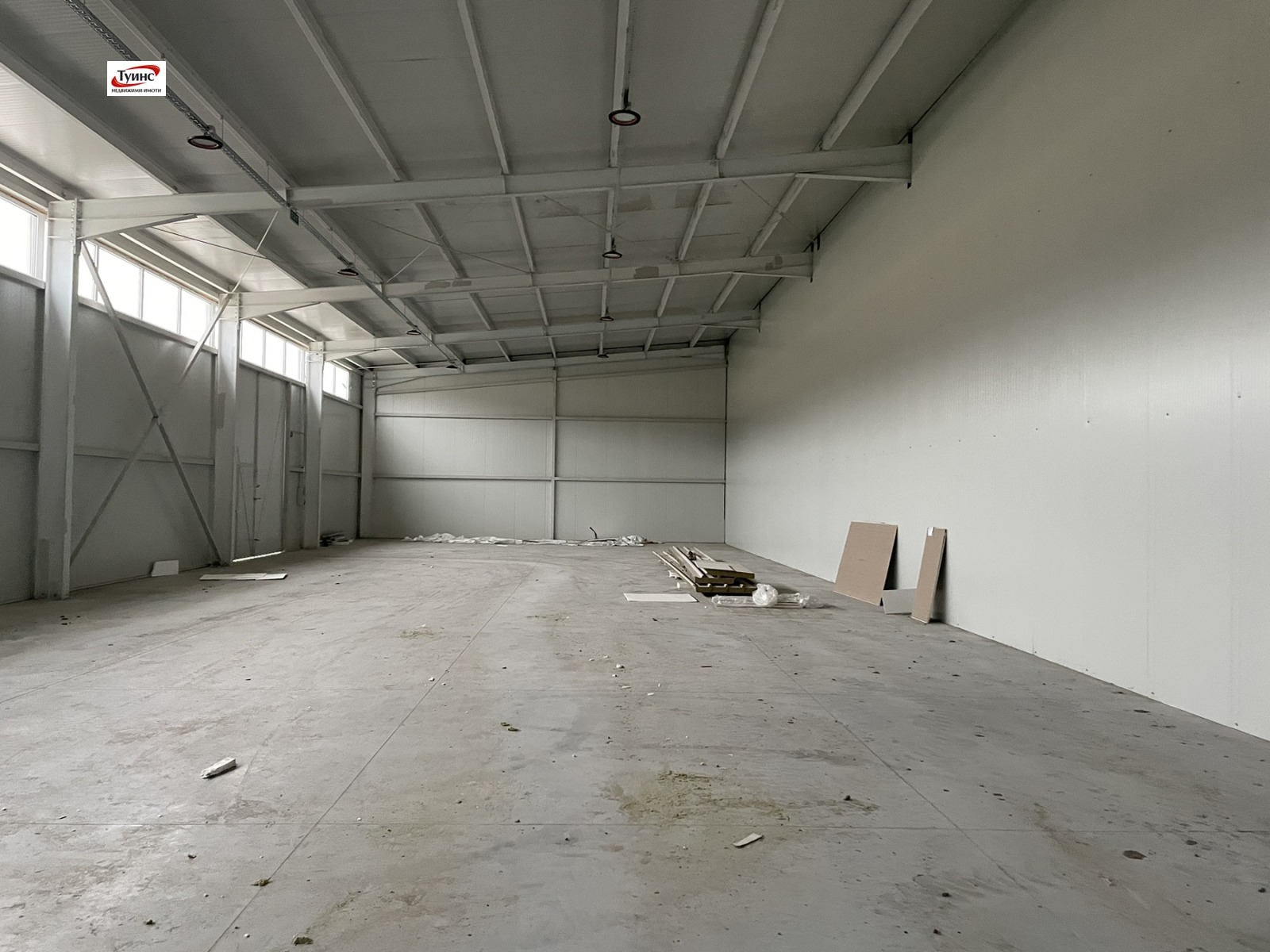 ���� ��� ���� ����. ��������� | Imot.bg � ����������� 2