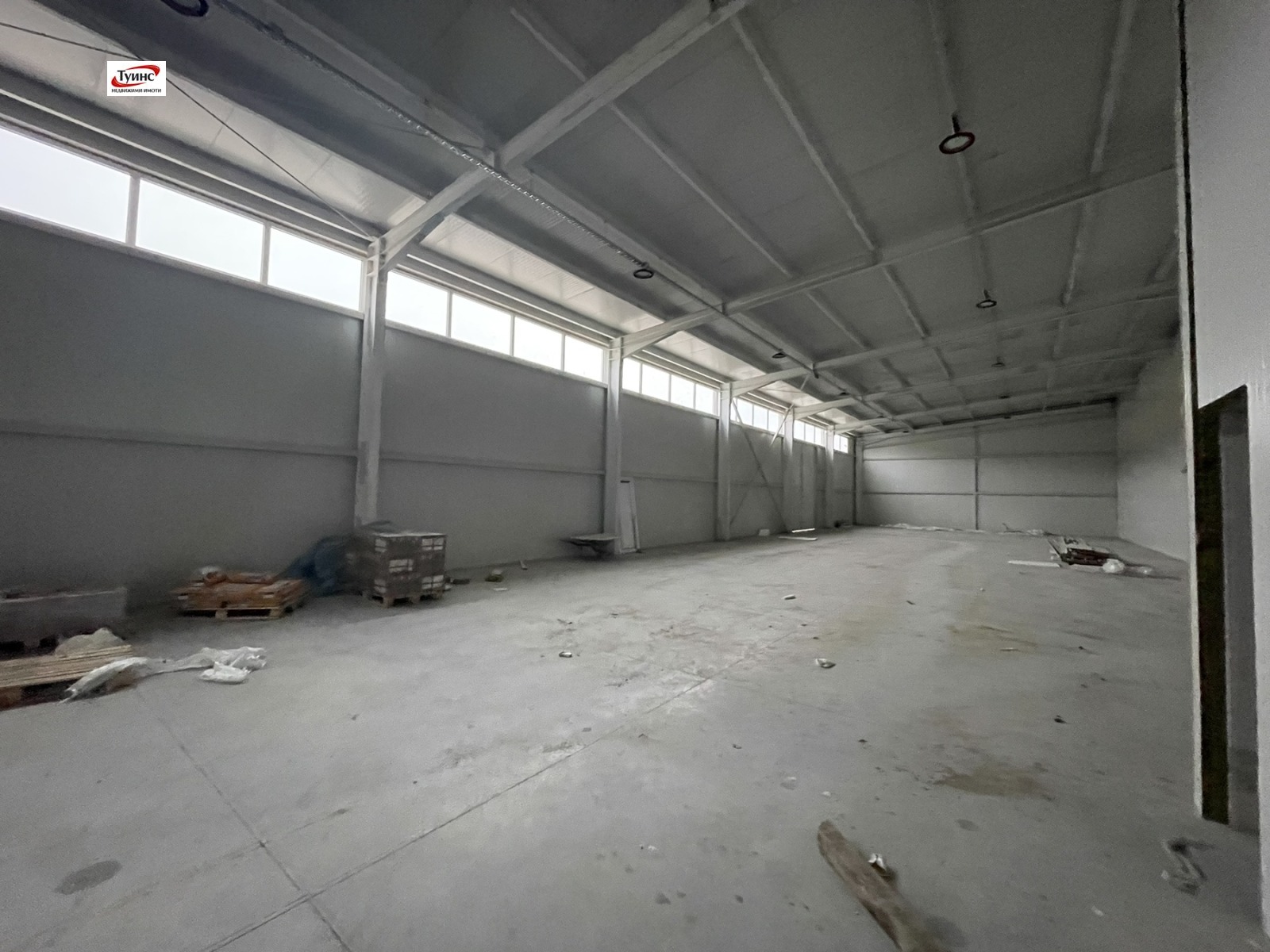 ���� ��� ���� ����. ��������� | Imot.bg � ����������� 3