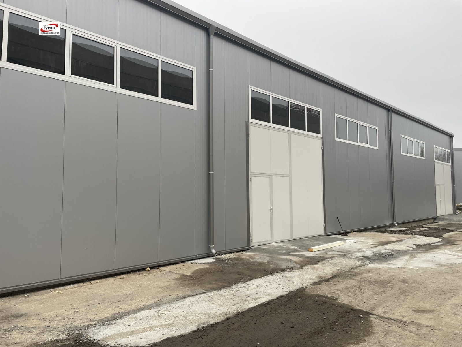 ���� ��� ���� ����. ��������� | Imot.bg � ����������� 5