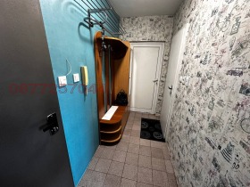 ���� ��� ���� 2-����� | Imot.bg � ����� ������ 8