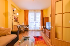 ����� ���� ��� ���� 2-�����,���� �����, ���������